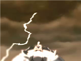 Aang Remembers