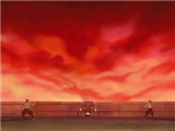 Agni Kai