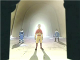 Opening The Doors