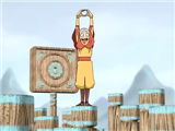 Sokka Zero