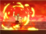 Zuko Versus Zhao Part 1