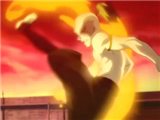 Zuko Versus Zhao Part 2