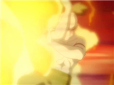 Zuko Versus Zhao Part 3