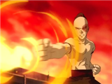Zuko Versus Zhao Part 5