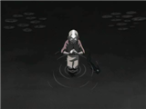 Awakening The Avatar