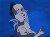 The End Of Zhao