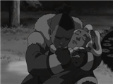 Goodbye, Sokka