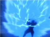 The Power Of The Avatar