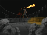 Zuko Versus Zhao Revisited