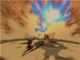 Aang/Azula Drill Battle Part 12