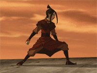 aang_azula_drill_part9.gif