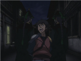 Jet/Zuko Fight Part 4