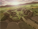 Aang Builds A Zoo Part 2