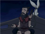 Flameo