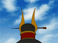 Elements%20Mastered.gif